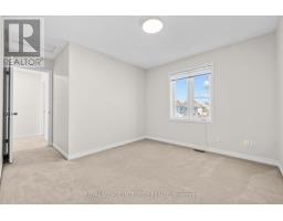 4 Tamarack Place, Ottawa, ON K2J4R3 Photo 25