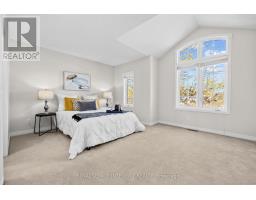 4 Tamarack Place, Ottawa, ON K2J4R3 Photo 26