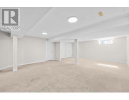 4 Tamarack Place, Ottawa, ON K2J4R3 Photo 33