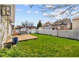 4 Tamarack Place, Ottawa, ON K2J4R3 Photo 36