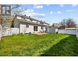 4 Tamarack Place, Ottawa, ON K2J4R3 Photo 37