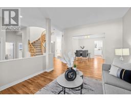 Recreational, Games room - 4 Tamarack Place, Ottawa, ON K2J4R3 Photo 6