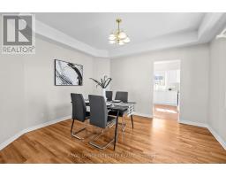 Living room - 4 Tamarack Place, Ottawa, ON K2J4R3 Photo 7
