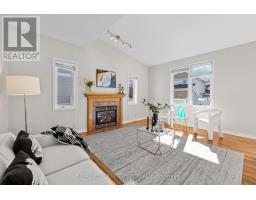 Family room - 4 Tamarack Place, Ottawa, ON K2J4R3 Photo 9