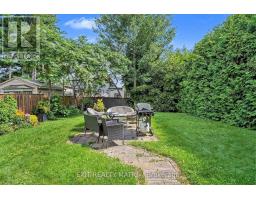 Recreational, Games room - 1691 Hunters Run Drive, Ottawa, ON K1C6X3 Photo 10