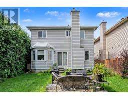 1691 Hunters Run Drive, Ottawa, ON K1C6X3 Photo 11