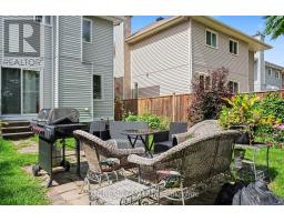 1691 Hunters Run Drive, Ottawa, ON K1C6X3 Photo 14