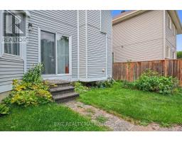 1691 Hunters Run Drive, Ottawa, ON K1C6X3 Photo 15
