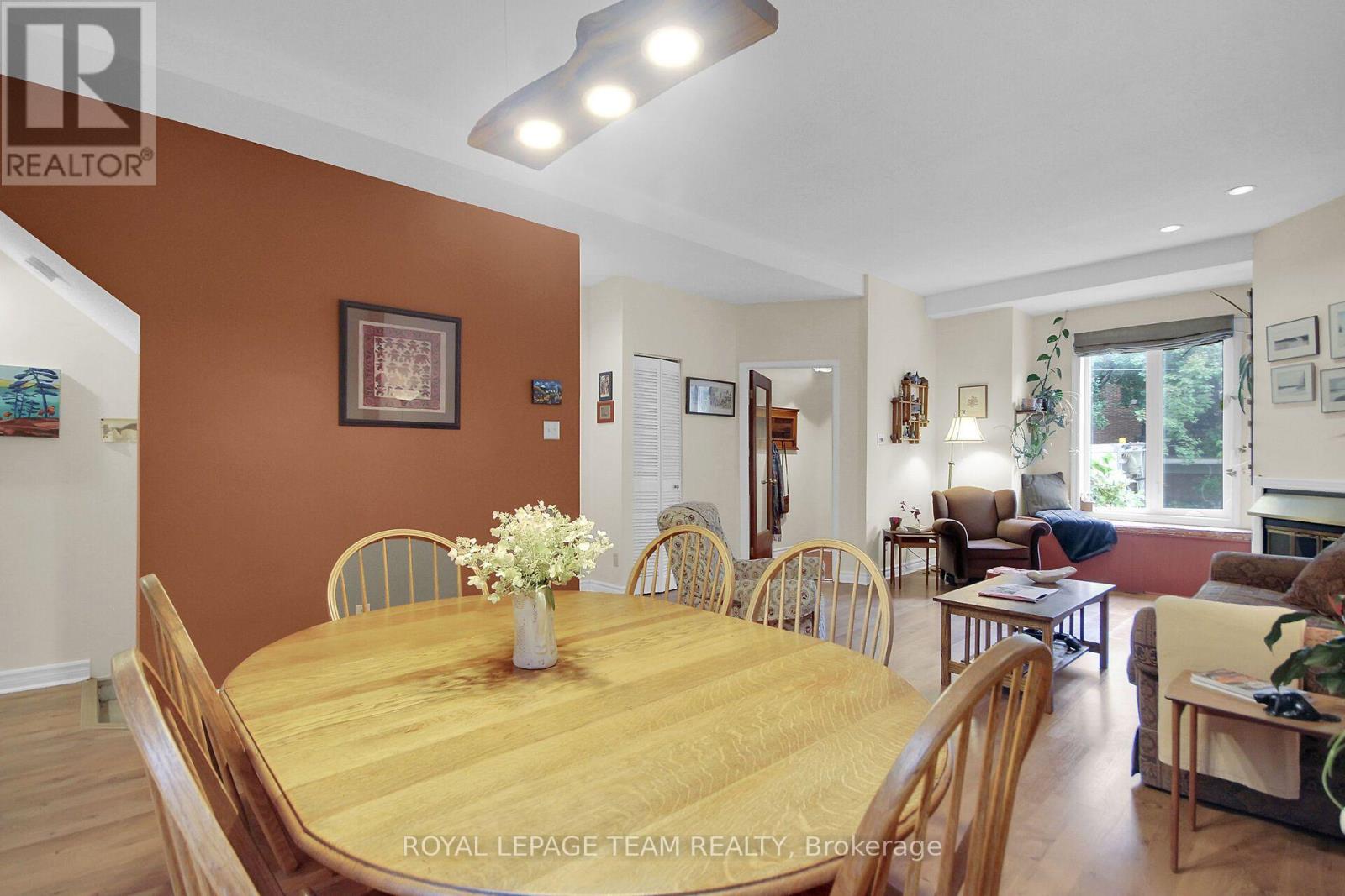197 PRETORIA AVENUE - Image 11