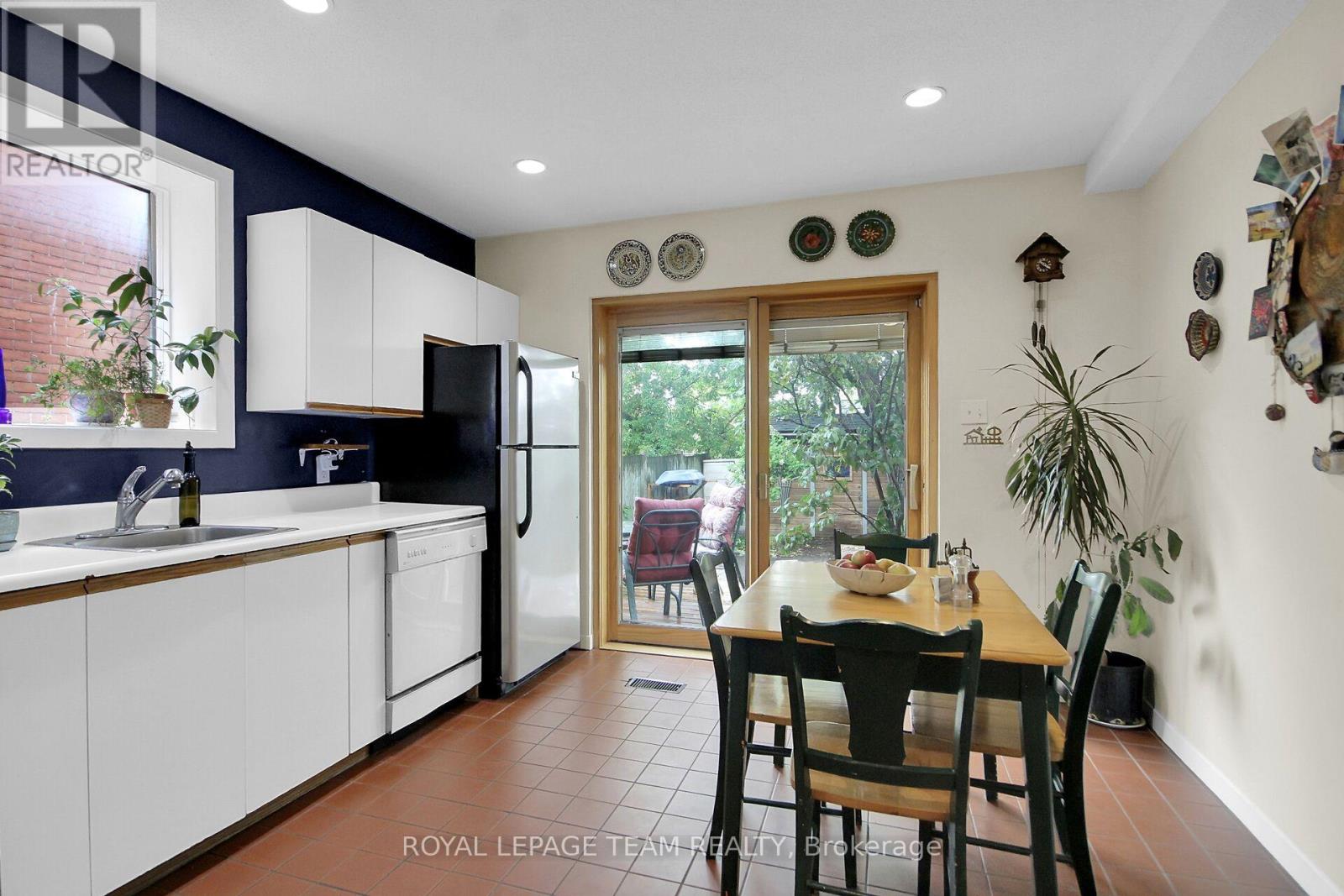 197 PRETORIA AVENUE - Image 13