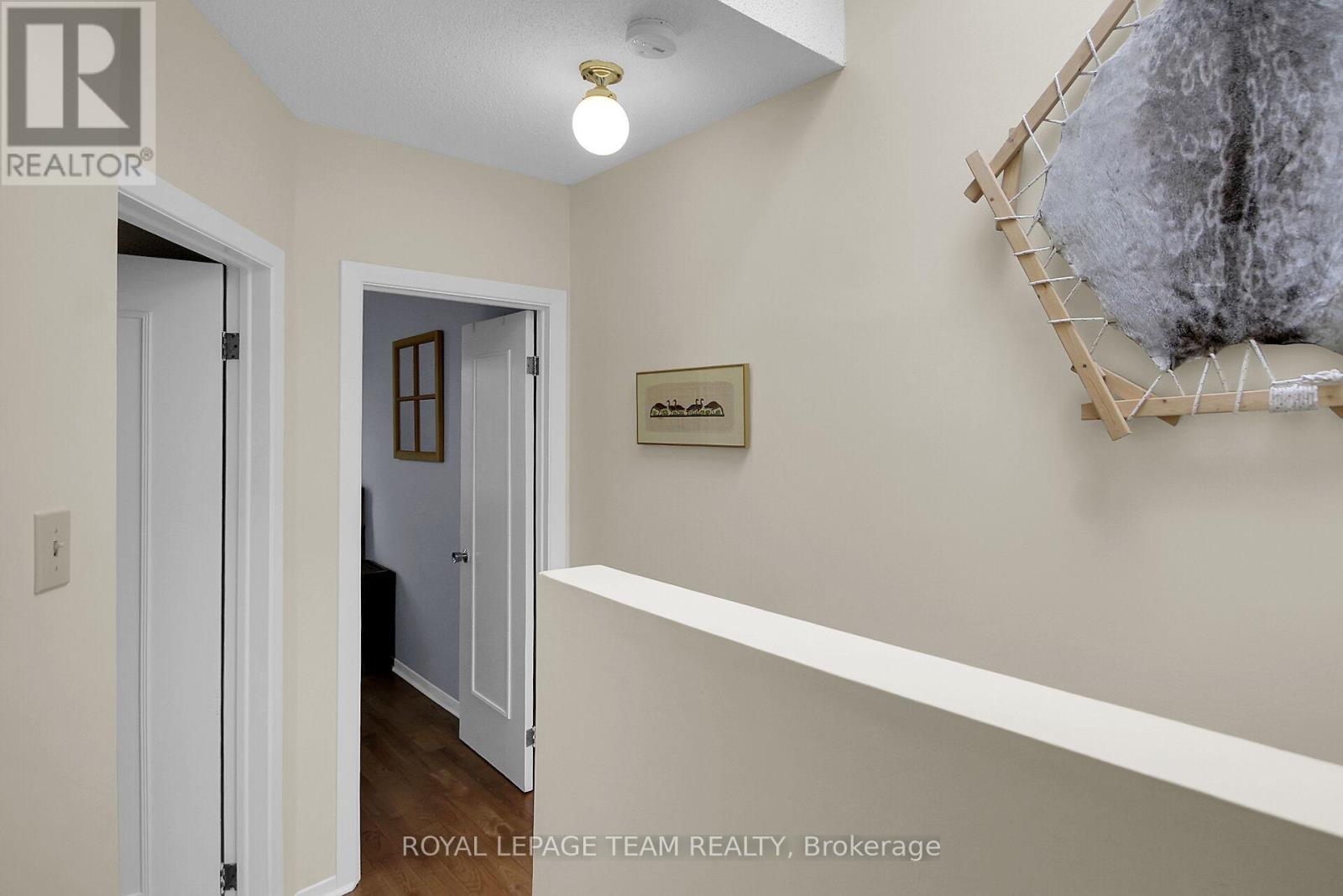 197 PRETORIA AVENUE - Image 18