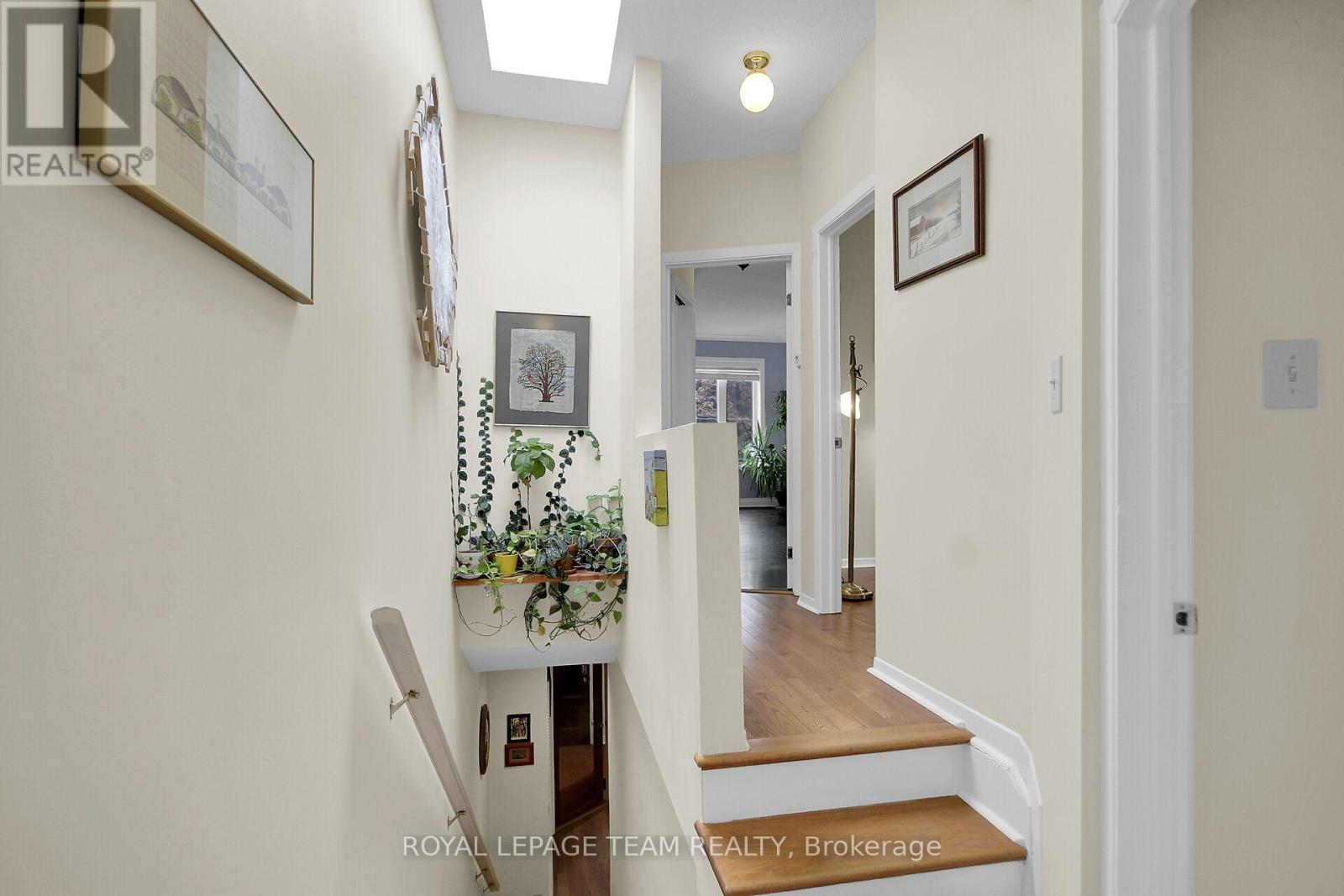 197 PRETORIA AVENUE - Image 19