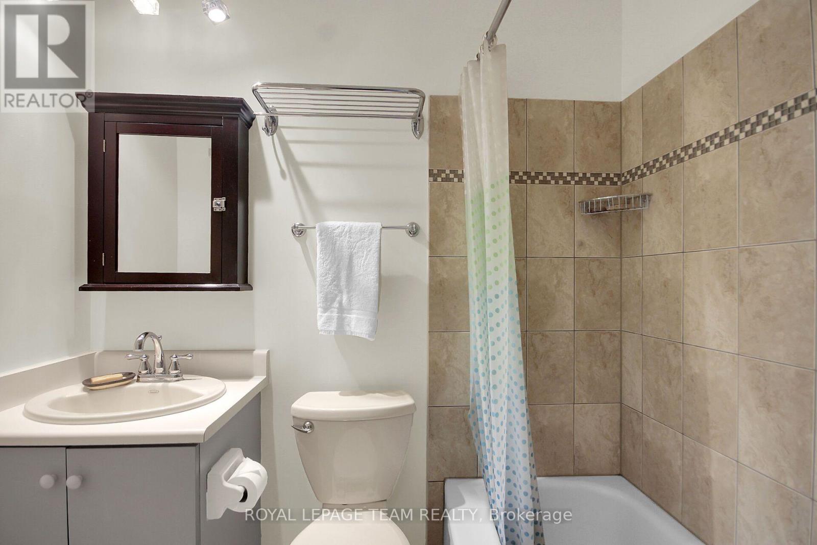 197 PRETORIA AVENUE - Image 23