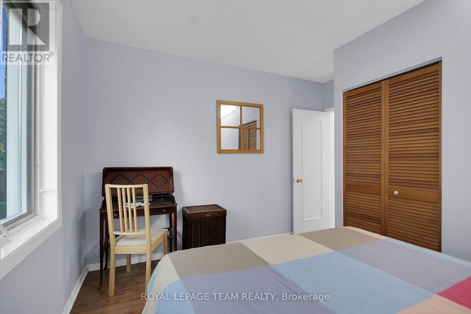 197 PRETORIA AVENUE - 27