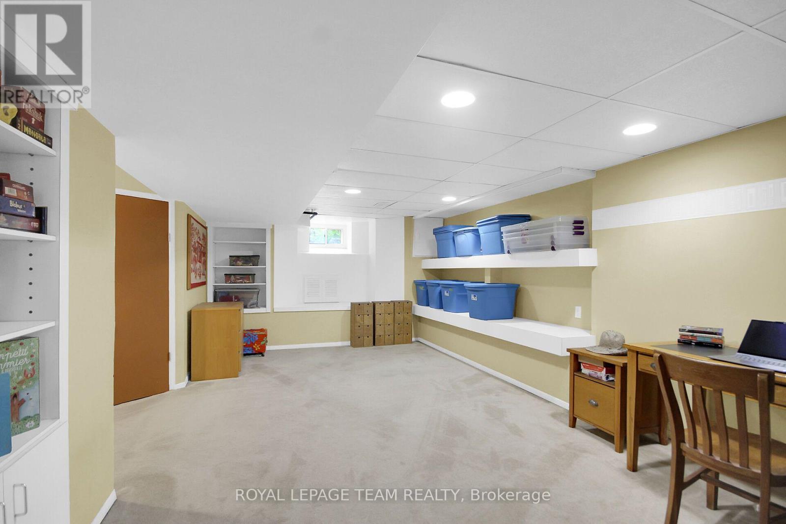 197 PRETORIA AVENUE - Image 30