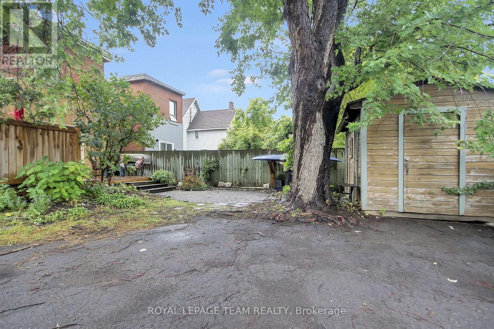 197 PRETORIA AVENUE - Image 36