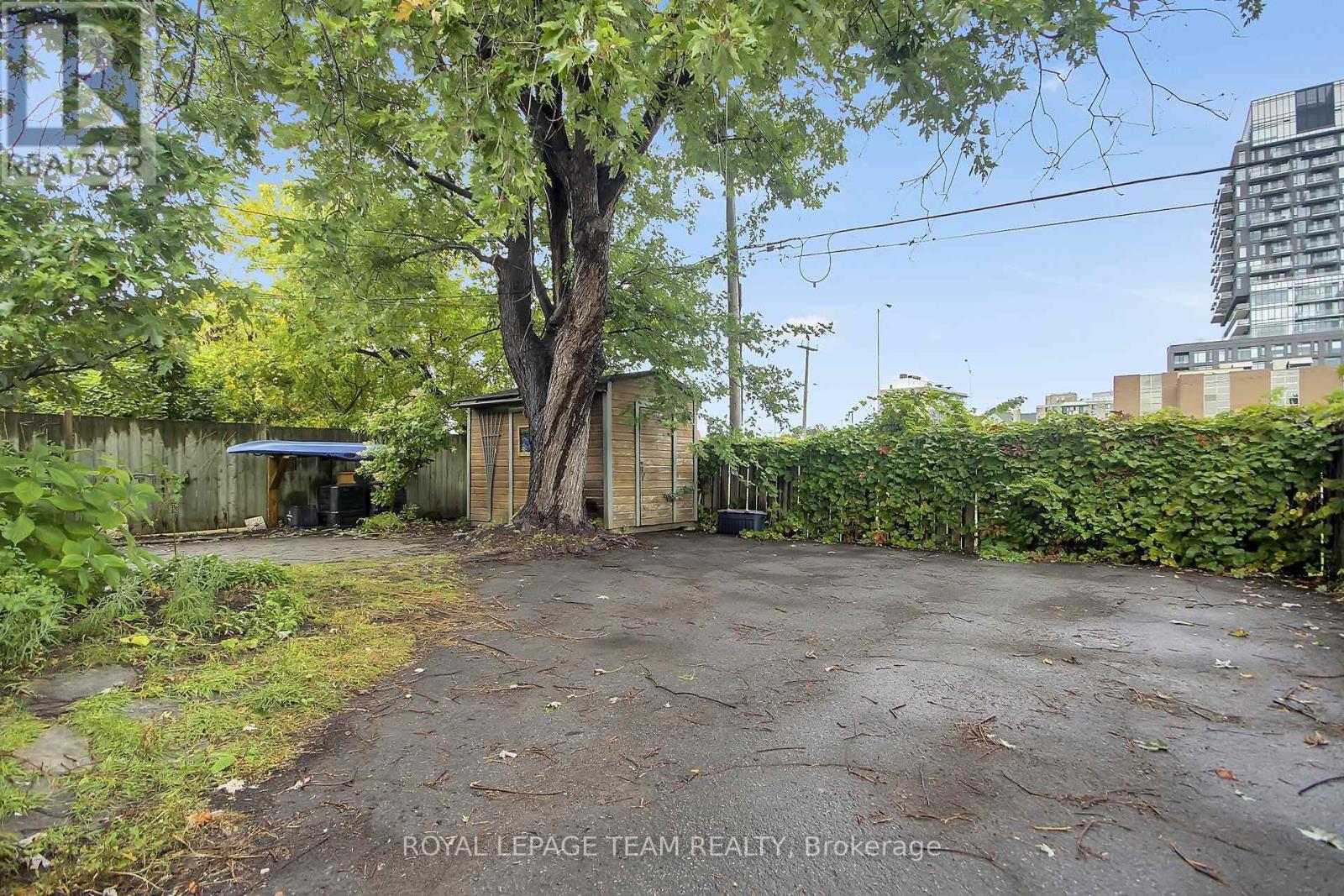 197 PRETORIA AVENUE - Image 37