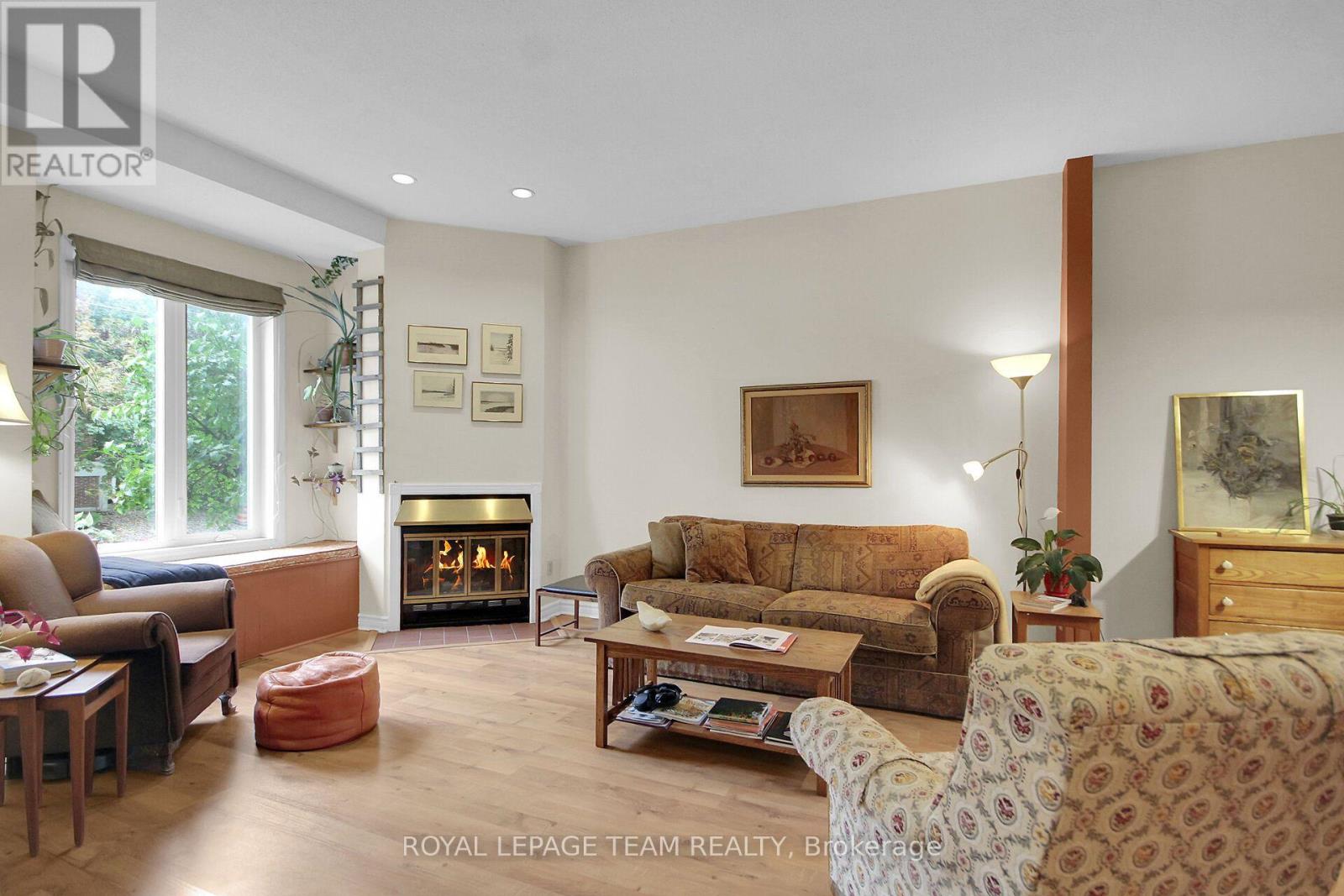 197 PRETORIA AVENUE - Image 7