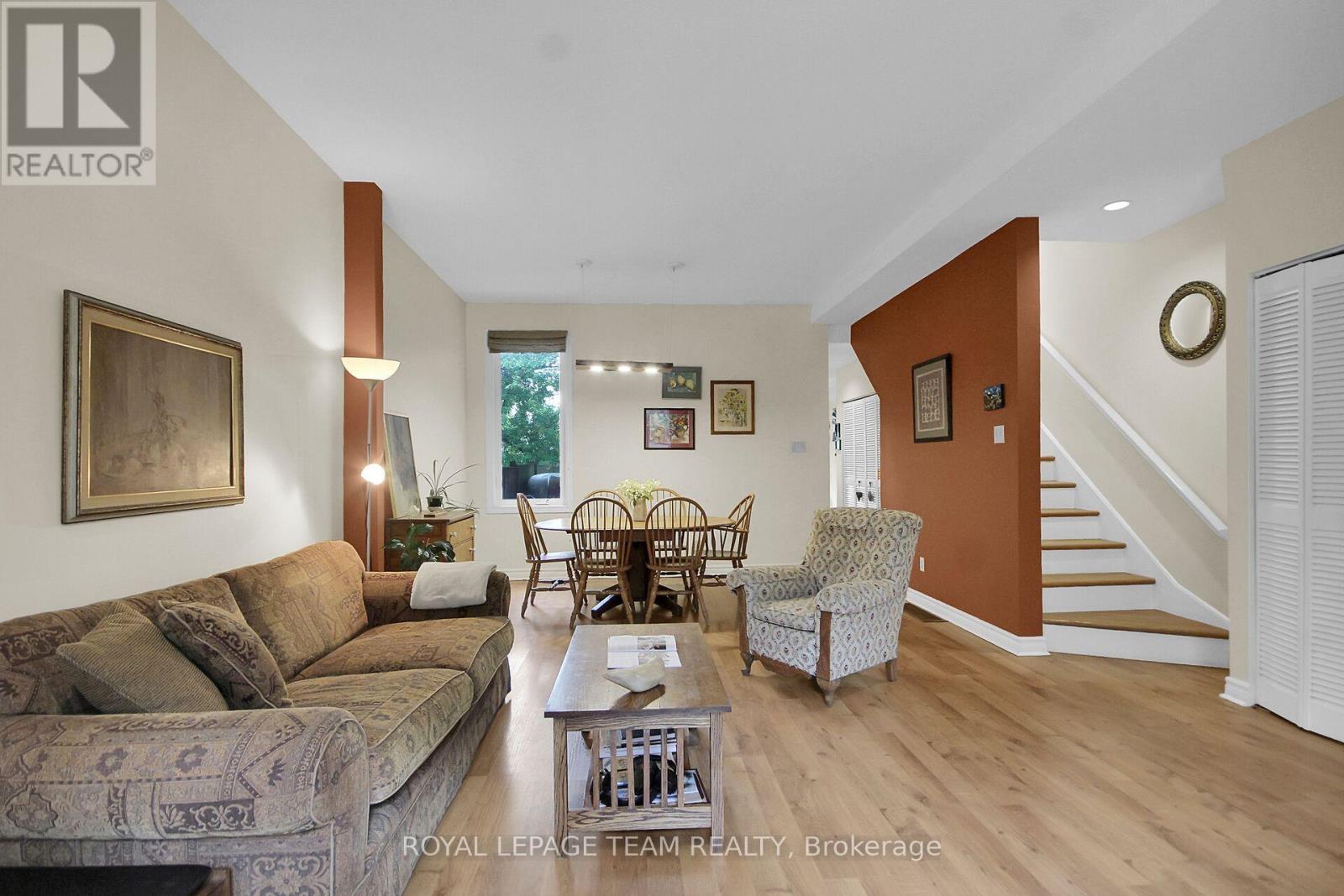 197 PRETORIA AVENUE - 8