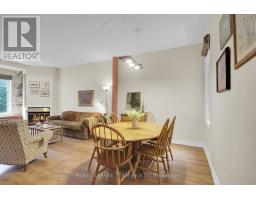 197 Pretoria Avenue, Ottawa, ON K1S1X1 Photo 10