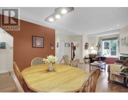 197 Pretoria Avenue, Ottawa, ON K1S1X1 Photo 11