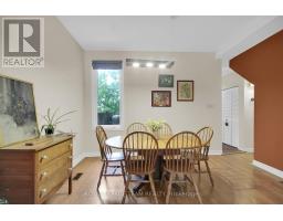197 Pretoria Avenue, Ottawa, ON K1S1X1 Photo 12