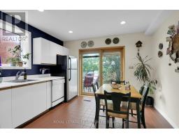 197 Pretoria Avenue, Ottawa, ON K1S1X1 Photo 13