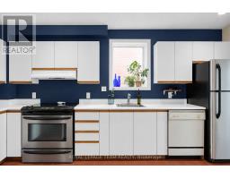 197 Pretoria Avenue, Ottawa, ON K1S1X1 Photo 14