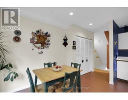 197 Pretoria Avenue, Ottawa, ON K1S1X1 Photo 16