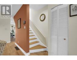 197 Pretoria Avenue, Ottawa, ON K1S1X1 Photo 17
