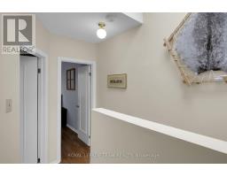 197 Pretoria Avenue, Ottawa, ON K1S1X1 Photo 18