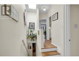 197 Pretoria Avenue, Ottawa, ON K1S1X1 Photo 19