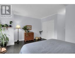197 Pretoria Avenue, Ottawa, ON K1S1X1 Photo 21