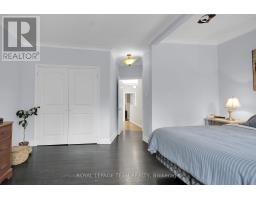 197 Pretoria Avenue, Ottawa, ON K1S1X1 Photo 22