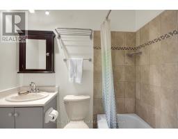 197 Pretoria Avenue, Ottawa, ON K1S1X1 Photo 23