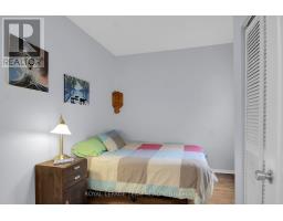 197 Pretoria Avenue, Ottawa, ON K1S1X1 Photo 24