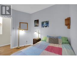 197 Pretoria Avenue, Ottawa, ON K1S1X1 Photo 25