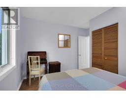 197 Pretoria Avenue, Ottawa, ON K1S1X1 Photo 27