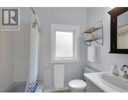 197 Pretoria Avenue, Ottawa, ON K1S1X1 Photo 28