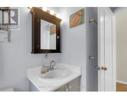 197 Pretoria Avenue, Ottawa, ON K1S1X1 Photo 29