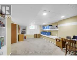 197 Pretoria Avenue, Ottawa, ON K1S1X1 Photo 30