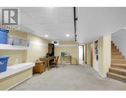 197 Pretoria Avenue, Ottawa, ON K1S1X1 Photo 31