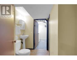 197 Pretoria Avenue, Ottawa, ON K1S1X1 Photo 33