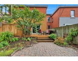 197 Pretoria Avenue, Ottawa, ON K1S1X1 Photo 34