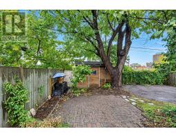 197 Pretoria Avenue, Ottawa, ON K1S1X1 Photo 35