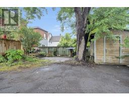 197 Pretoria Avenue, Ottawa, ON K1S1X1 Photo 36