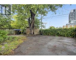 197 Pretoria Avenue, Ottawa, ON K1S1X1 Photo 37