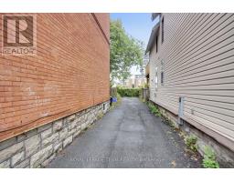 197 Pretoria Avenue, Ottawa, ON K1S1X1 Photo 38