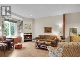 Recreational, Games room - 197 Pretoria Avenue, Ottawa, ON K1S1X1 Photo 7