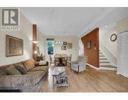 197 Pretoria Avenue, Ottawa, ON K1S1X1 Photo 8